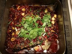 -喀尔喀大草原牛骨锅(幻星家园店)