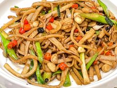 -国力仁和川菜(李家村店)