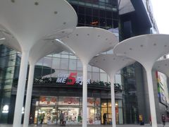 -新荟城(望京店)