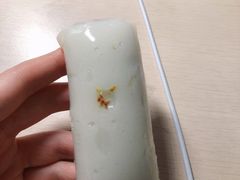 马蹄糕-许阿姨糕团店(南京总店)
