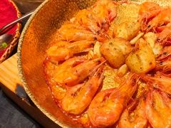 -粤·向群饭店(二沙岛店)