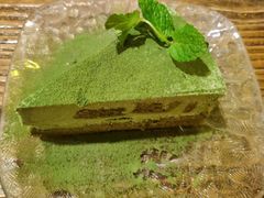 -胡桃里音乐酒馆(环亚凯瑟琳广场店)