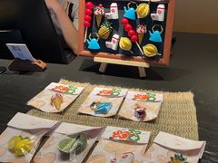 -生如夏花泰式火锅(西村黑金店)