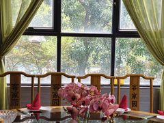 -客家园.山野土菜.宴席(大运城邦店)