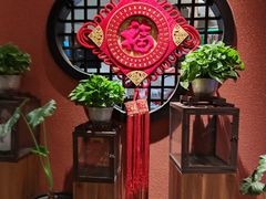 -红蜡烛-养生粥-津鲁菜(中山路店)