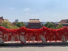 -开福禅寺