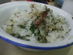 -做了不起的80后