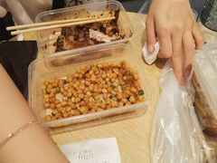 -紫光园·烤鸭(美术馆店)