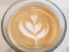 -Beans Solo豆号咖啡(百家湖花园店)