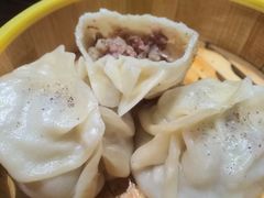 -SEEUNARI西域娜依新疆菜(环宇广场店)