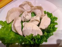 -犇鼎牛潮汕牛肉火锅(新辰里学清路店)
