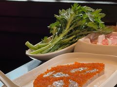 -川西坝子火锅(清江东路3.0直营店)