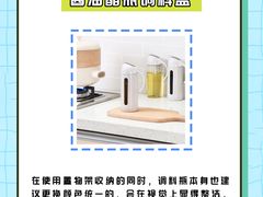 -研筑国际设计事务所(总店)