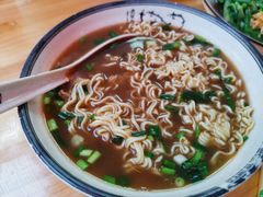-正宗阳山牛杂(东城店)