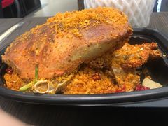 -盒马鲜生(宝地店)