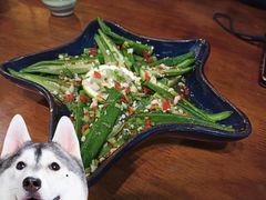 -荷花泰菜(东方新天地店)