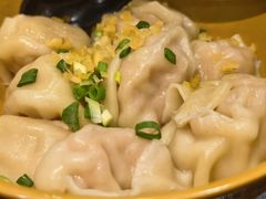 -丁莲芳(红旗路店)