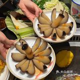 一周去三次！！这家铁锅炖真的香！！