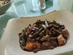 -成都驻京办餐厅(蜀都宾馆店)