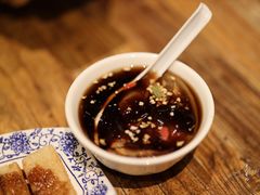 -串大叔炭火烤串·鸡西大冷面刀削面(总店)