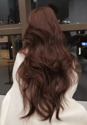 -東方名剪·ETSTYLE