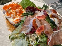 -和牛食堂•BISTRO(广州首店)