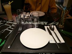 -EATALIA意塔利意式餐厅(鼓楼店)