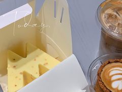 -M Stand(宁波万象城店)