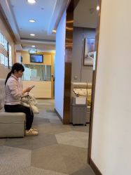 点击看大图 -上海华美医疗美容医院
