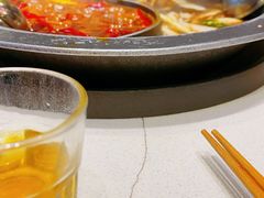 -川西坝子火锅(金沙1.0直营店)