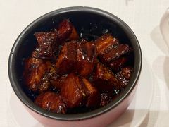 -老吉士酒家(天平路店)