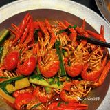 🔥长沙排队王杀来深圳！这家湘菜我连吃6次