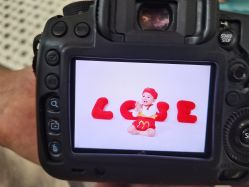 点击看大图 -宝贝家族国际影像馆(东郊记忆店)