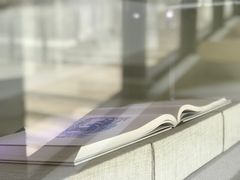 -上海交通大学（闵行校区）-李政道图书馆