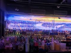 -288 Livehouse 酒吧(思南公馆店)