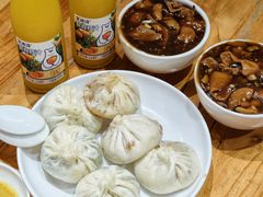 -缘赵记(沙子口店)
