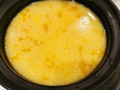 -山东老家(黄埔分店)