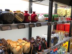 零售区-七鲜超市(通州ONE店)