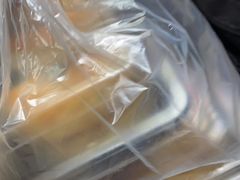 -詹记桃酥(包河万达店)