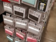 -名创优品(广州萝岗万达广场店)
