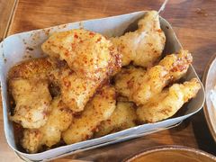 -楠火锅(哈尔滨金爵万象店)