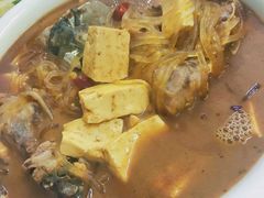-金鹏鱼肉馆