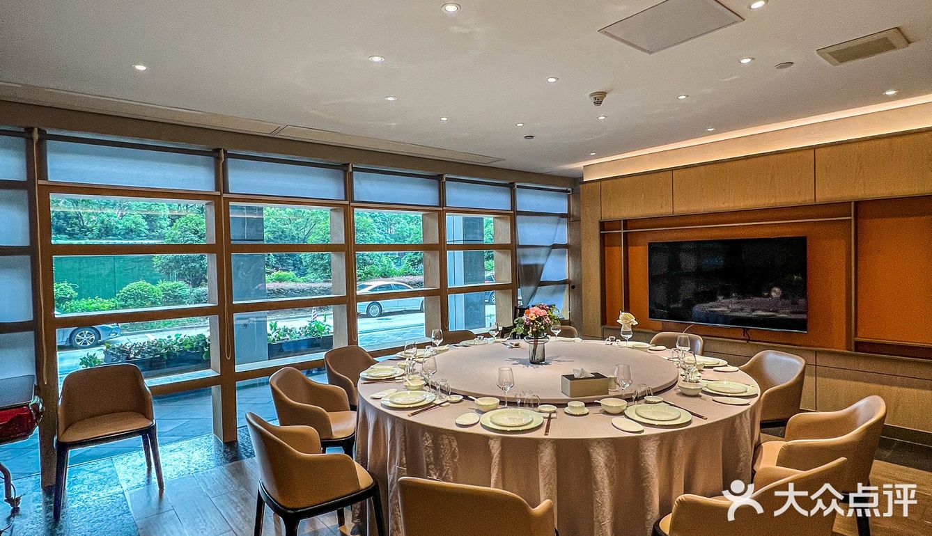 “只要jiao”嘦大肚皮｜吃这家店还能学会个生僻字