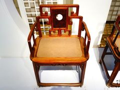 -湖州博物馆