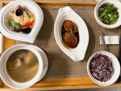 -满天星母婴月子中心(湖塘馆)