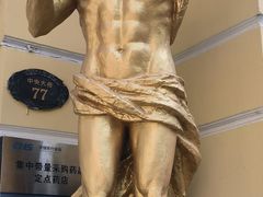 -老厨家(中央大街西七道街店)