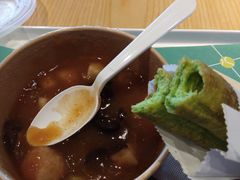 -西少爷(五道口店)