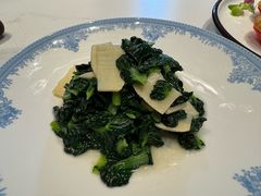 -虹御轩·传承江浙菜(虹桥店)