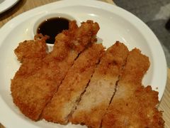 -泰煌鸡·上海白斩鸡·鸡汤面(万航店)