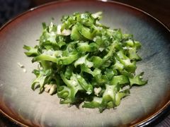 -南京大牌档(三阳广场苏宁店)